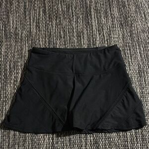 Mondetta tennis skirt